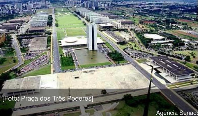 Ver imagem no Twitter