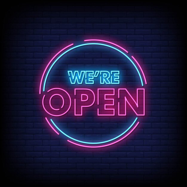 🎆 It’s officially time poetry heads, our 10 open mic slots have gone live!! 🎆 

If you want to apply for a slot at our big return on Thursday 19th at <a href="/JoshuaBrooksMCR/">Joshua Brooks</a> just email: contactspeakpoetry@gmail.co.uk

#seeyouinthebasement