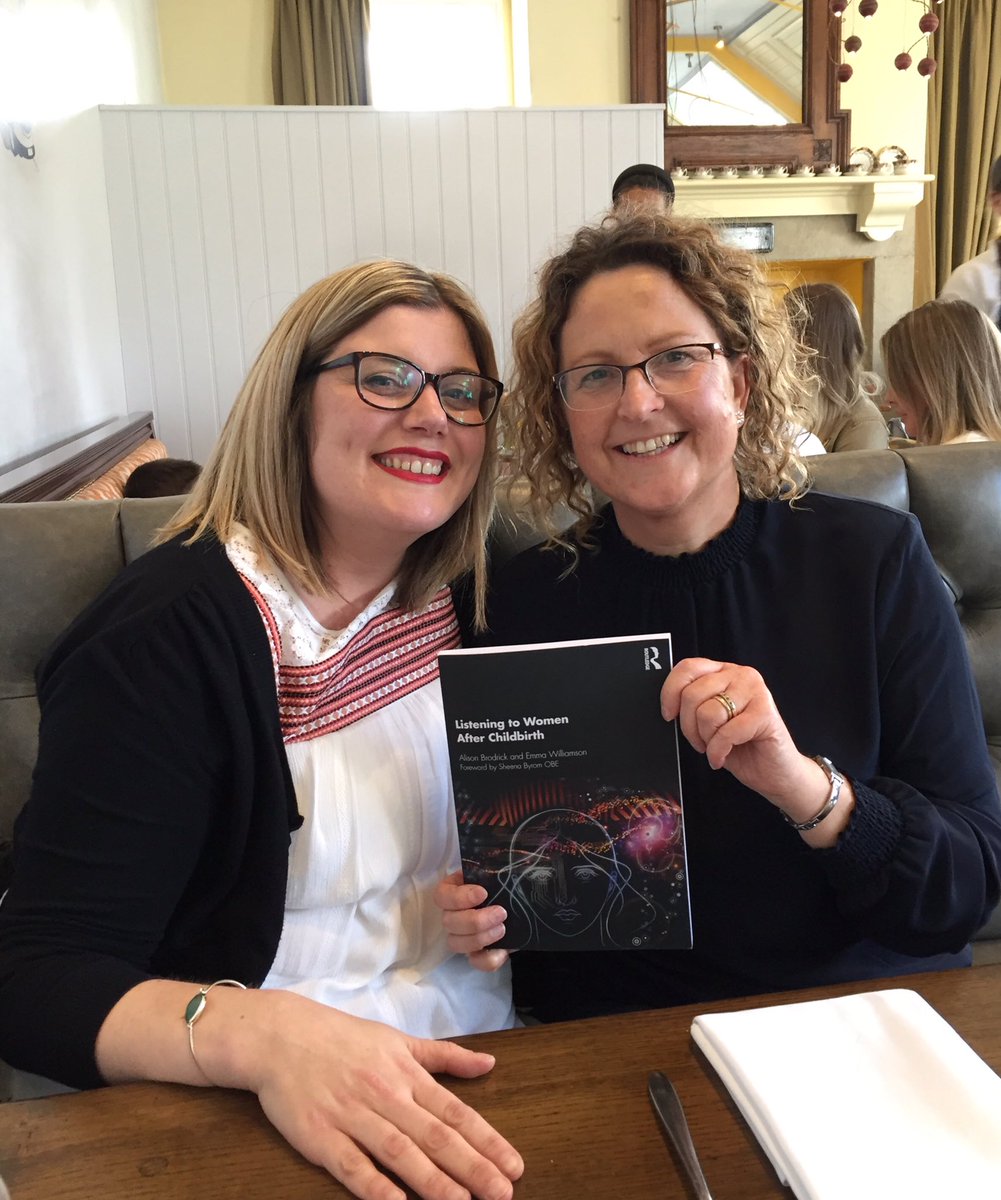 alison brodrick tweet media