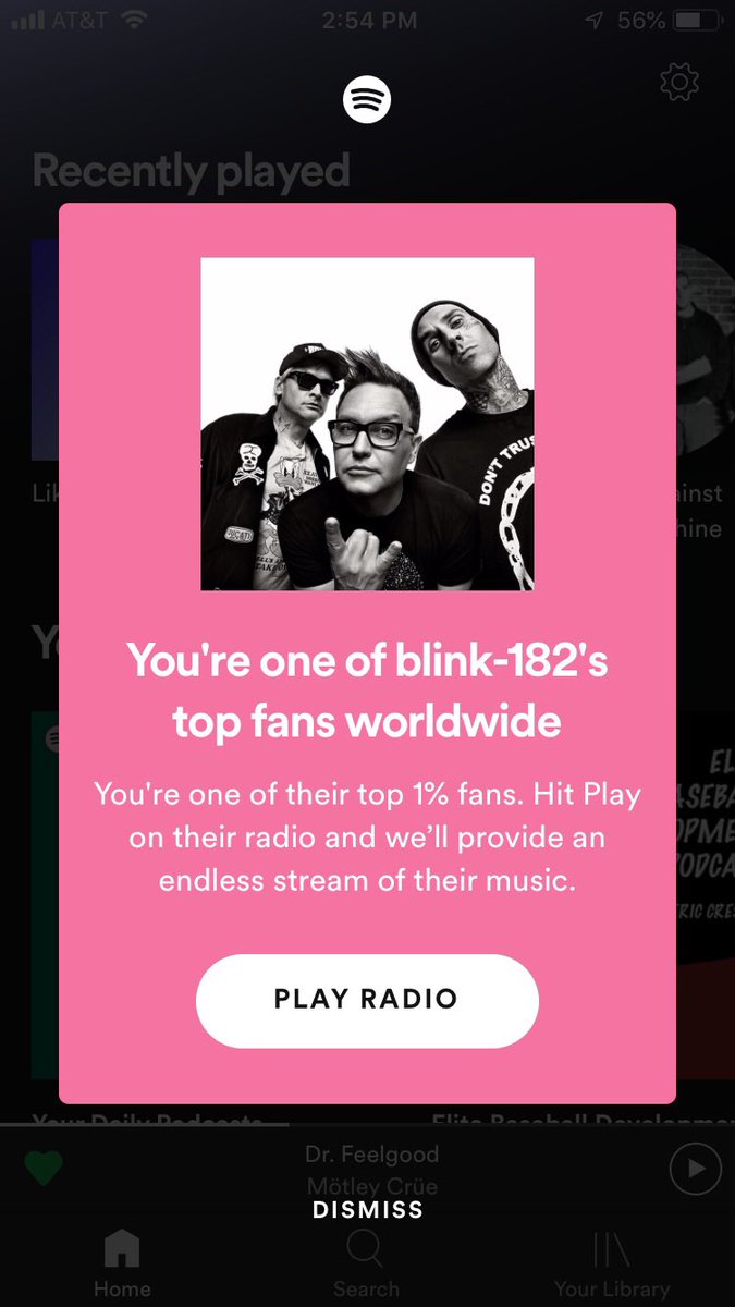 Eric Shempert tweet media