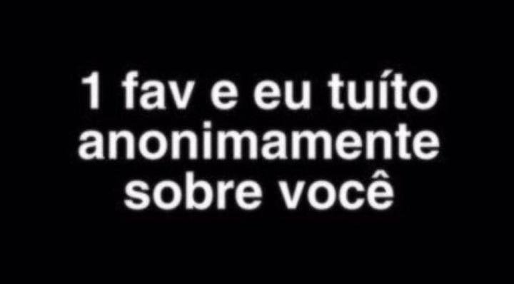 dnglxrd's tweet photo. deixa eu tentar pfvr https://t.co/6Gxloq0v5L