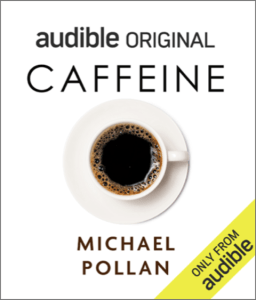 wiggintontom's tweet photo. Light reading for your Sunday!
Women making history on bikes, riding bikes, giving bikes to 2nd graders, caffeine, fake food, awesomizing your life.
https://t.co/QcrphAsbBf https://t.co/dSAwmuGUEF