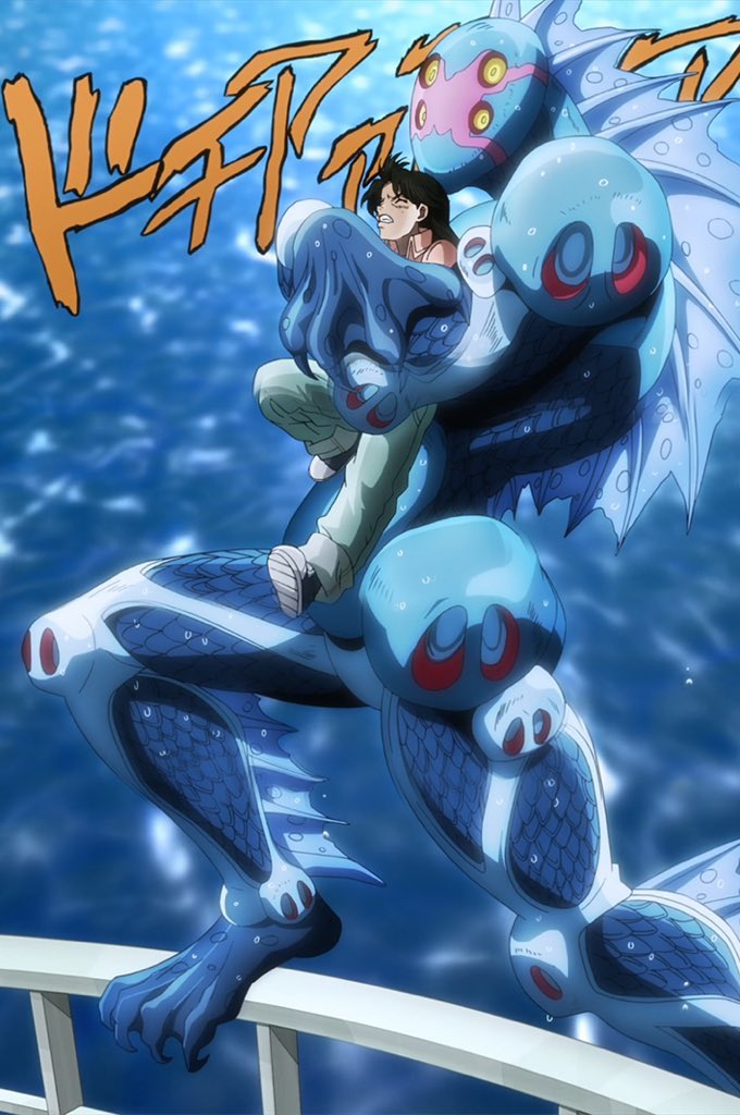 Jumps into the TL and hugs the reader.

//I need muse, please—