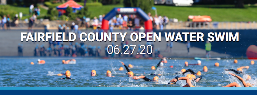 SAAFairfieldCo's tweet photo. The countdown to June 27 has officially begun! The 14th annual Fairfield County open water swim. Sign up today. You can swim as an individual or join a team. Volunteers and boaters, mark your calendars for this fun and inspiring day! Register at https://t.co/jZ76aIYUK8 https://t.co/Sygdq9Kdjn