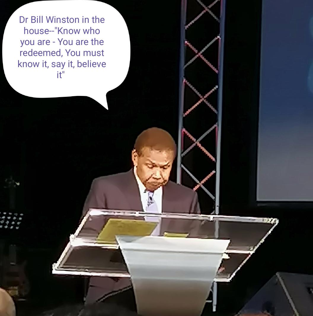 ntingesir's tweet photo. @DrBillWinston @thebaycfc @BWM_Africa Thanks for the powerful life changing Word of Faith.. We heard and believe and therefore we speak.. Thanks to our spiritual mom and dad Apostle @allanbagg and @JanineBagg for creating an atmosphere for us to be thought.. #unlimitedpossiblities #Thebaycfc https://t.co/H0mEn6GzIL
