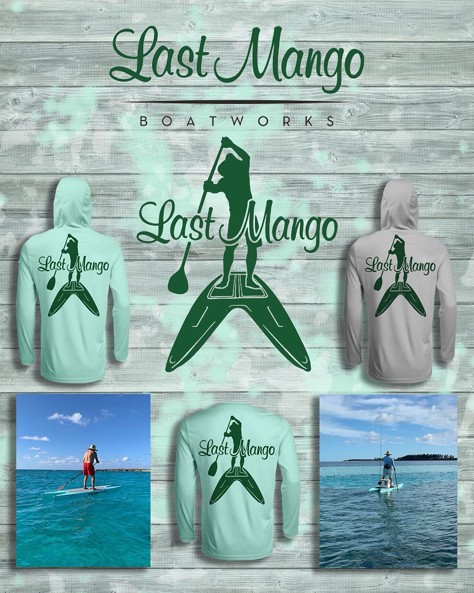 FreedomFightOut's tweet image. Check out the #lastmangoboatworks  Inspired by @jimmybuffett + his preferred method of #fishing the flats. Available in a couple different styles. All proceeds benefit #FFO + #Singingforchange Charities. 
Thank you all for continuing to #seethegoodside 
lastmangoboatworks.com/shop?fbclid=Iw…