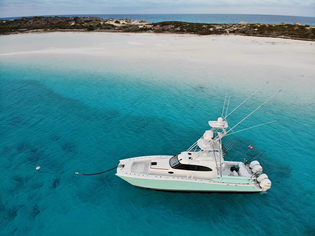 FreedomFightOut's tweet image. Check out the #lastmangoboatworks  Inspired by @jimmybuffett + his preferred method of #fishing the flats. Available in a couple different styles. All proceeds benefit #FFO + #Singingforchange Charities. 
Thank you all for continuing to #seethegoodside 
lastmangoboatworks.com/shop?fbclid=Iw…