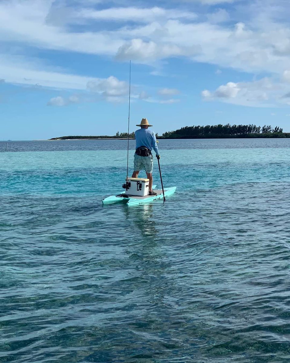 FreedomFightOut's tweet image. Check out the #lastmangoboatworks  Inspired by @jimmybuffett + his preferred method of #fishing the flats. Available in a couple different styles. All proceeds benefit #FFO + #Singingforchange Charities. 
Thank you all for continuing to #seethegoodside 
lastmangoboatworks.com/shop?fbclid=Iw…