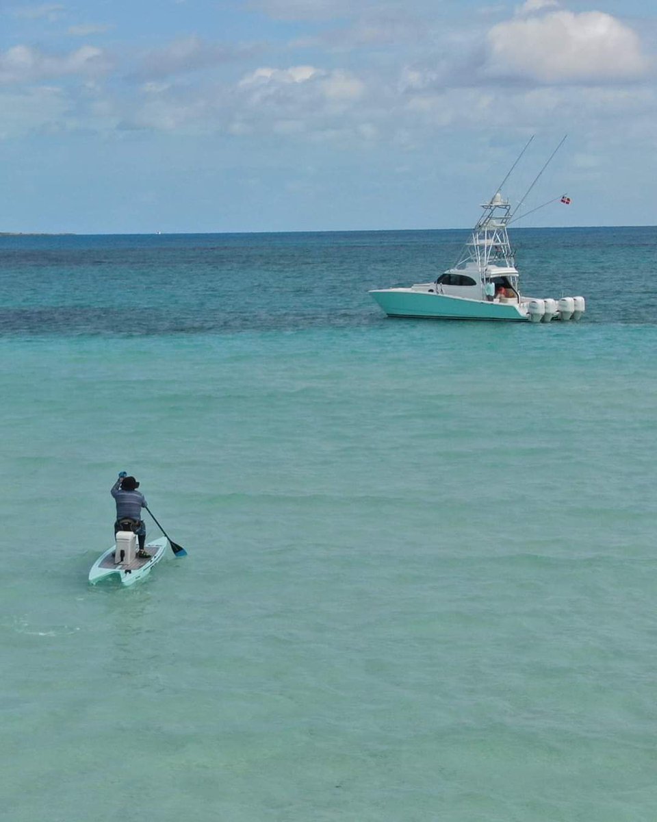 FreedomFightOut's tweet image. Check out the #lastmangoboatworks  Inspired by @jimmybuffett + his preferred method of #fishing the flats. Available in a couple different styles. All proceeds benefit #FFO + #Singingforchange Charities. 
Thank you all for continuing to #seethegoodside 
lastmangoboatworks.com/shop?fbclid=Iw…