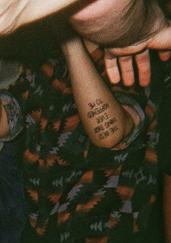 hannah 🦦 tweet media