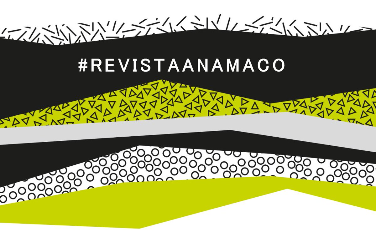 RevistaAnamaco's tweet photo. De 10 a 13 de março o Lounge do Revendedor da Revista Anamaco na Expo Revestir aguarda lojistas de material de construção de todo Br. Retire sua credencial com conforto enquanto toma um cafezinho com a gente! Pavilhão F em frente ao credenciamento. https://t.co/7isk42JRcK