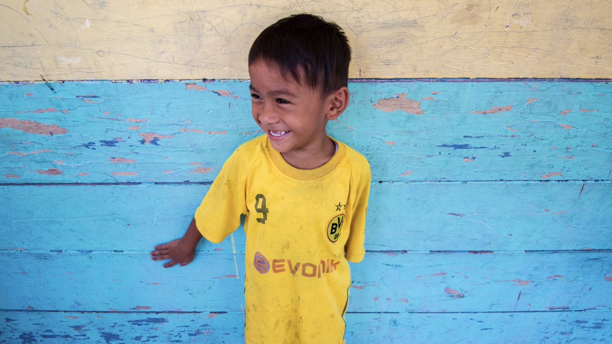 QuestFellowship's tweet photo. ALL 40 children were sponsored this morning bringing us to over 225 total as a church! 🤯🔥
THANK YOU for helping us be a Church In Motion!
-
#Mentawai #ChurchInMotion #QuestFamily #FH #OnMission https://t.co/qZYjVVhGqH