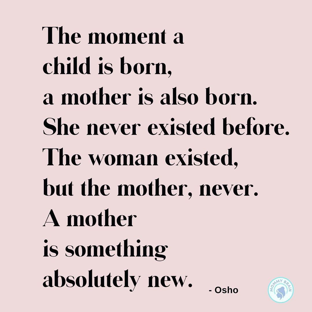BootCampforNewMoms tweet media