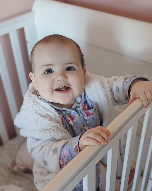 BeckyMccrudden's tweet photo. Cheeky Chops having us all in hysterics this weekend 💕 https://t.co/bJbwCMoeoE https://t.co/vJrlVcLHy7