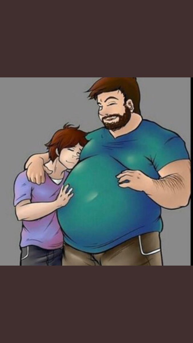 Azzuzz2020's tweet photo. https://t.co/dVUTtHemTd