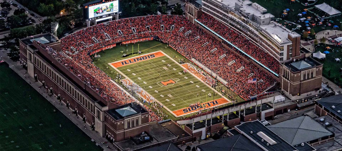 Connor Butler tweet media