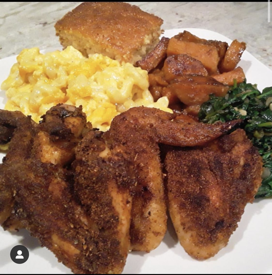 1philmores's tweet photo. Philmore's Gourmet... 
It Makes EVERYTHING Taste Better!!!
#BUBBLINBROWNSUGARSAUCE #GOLDIESAUCE #LAVASAUCE #SALMONSEASONINGANDRUB #BEYONDBBQ #BEYONDORDINARY #TREATYOURSELF  #TASTEMATTERS #FOOD #GOODEATS #FOODIES #EXPLOREPAGE #PHILLY #BALTIMORE #TELLAFRIENDTOTELLAFRIEND https://t.co/25cwhTUjJB