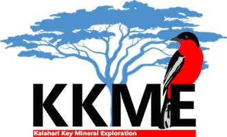 PowerMetRes's tweet photo. #POW #Nickel #Botswana @PowerMetRes #KKME @MolopoFarm
๐๐๐ฅ๐๐ก๐๐ซ๐ข ๐๐๐ฒ ๐๐ฐ๐ข๐ญ๐ญ๐๐ซ ๐๐๐ ๐
Shareholders are encouraged to visit the Kalahari Key Minerals (KKME) Twitter Page for further detailed information on the Molpo Farms Project
https://t.co/LY0TTVvI63 https://t.co/Liij6Ab0aF