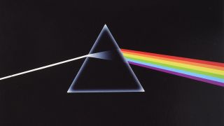 The Dark Side Of The Moon by Pink Floyd is one of the biggest albums in the history of music. It was released on this day 47 (!!!) years ago! What do you think of DSOTM?
<a href="/pinkfloyd/">Pink Floyd</a> #darksideofthemoon