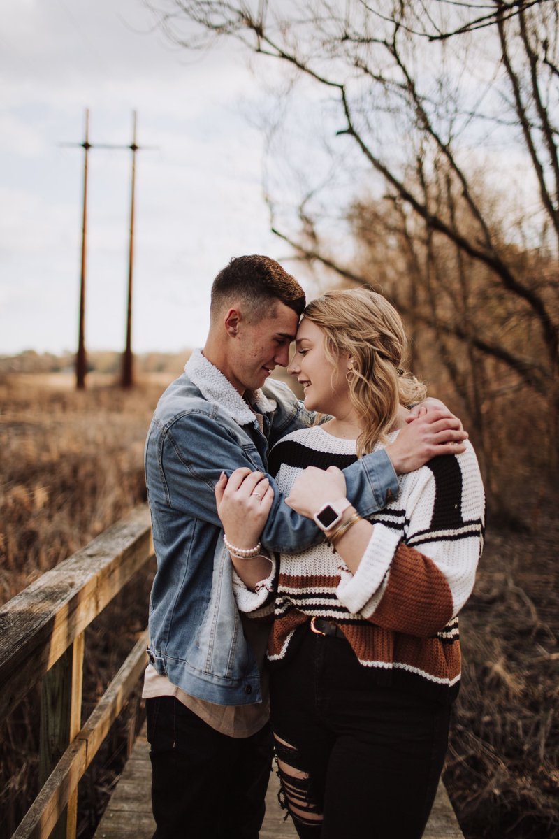 lexx_perkins's tweet photo. still can’t believe this is real 💍 https://t.co/JbTolQqj6b