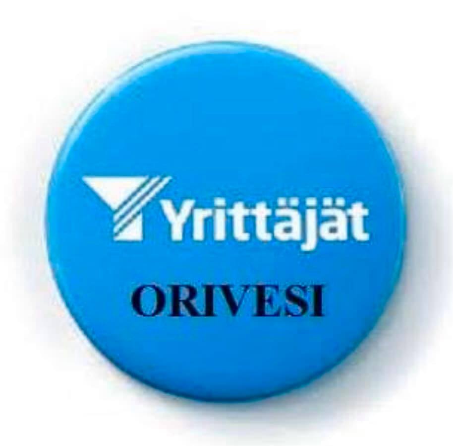 OrivedenKampus's tweet photo. Tervetuloa Oriveden yrittäjien &amp; kaupungin aamukahveille! #OrivedenKampus, Koulutie 5 @orivesi ti 3.3. klo 8:30-10:00
Tredun, yrittäjien ja kaupungin kuulumiset.
Reijo Kahelin esittelee Kampuksen suunnitelmia ja tiloja.
Avoin kaikille yrittäjille &amp; yrittäjyydestä kiinnostuneille. https://t.co/LegkZI94kX