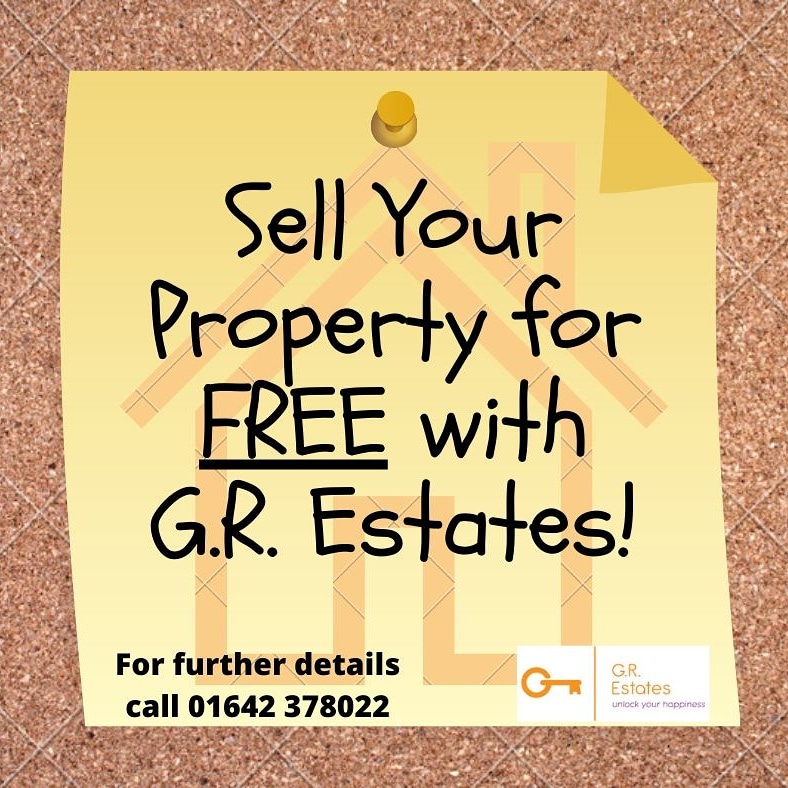 G.R. Estates (@estates_r) on Twitter photo 