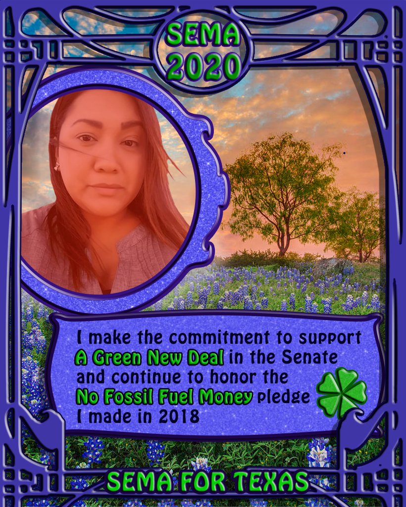 Mokum_Misfit's tweet photo. @WilesWj @_SemaHernandez_ @joshfoxfilm @BernieSanders #GreenNewDeal #Sema2020 #Bernie2020 #Vote4Sema https://t.co/pEVxawCh7E