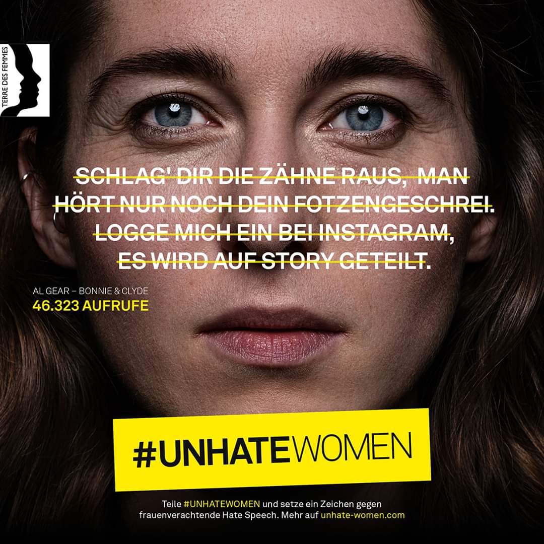 Download El capital de rap zitate For Android