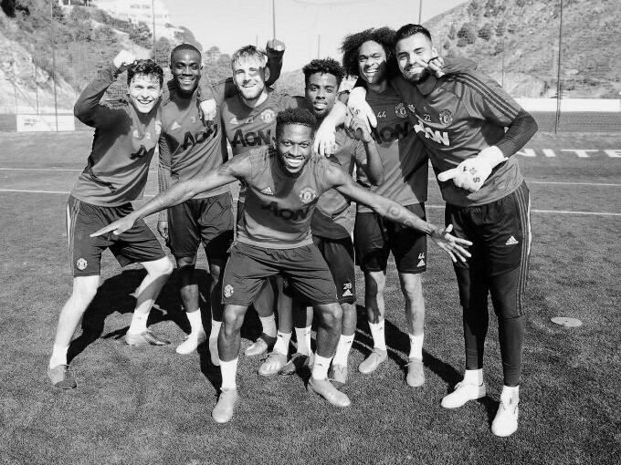 MarigahV's tweet photo. We are almost there...., bado kidogo tu https://t.co/BOs4yV9TqX
