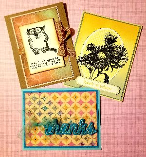 Paper Anthology: March Newsletter - mailchi.mp/bcea191ebec4/p…