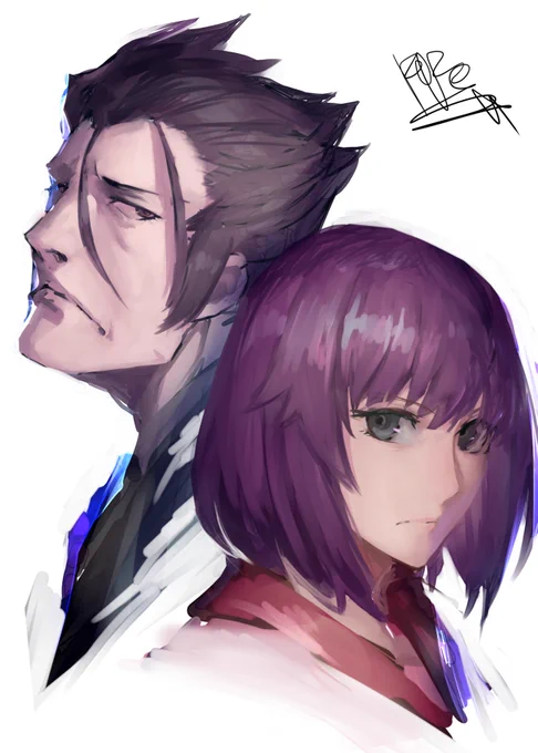 rkgk 