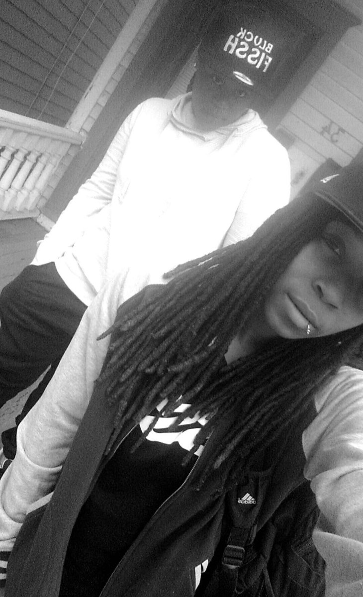 🗣🗣🗣🎉🎉🎉Happy borndaii faammm!! Hope u enjoy every moment!! U deff deserve it 🐠🐠🐠🎊🎊🎈🎈🐠 @bigfishnae