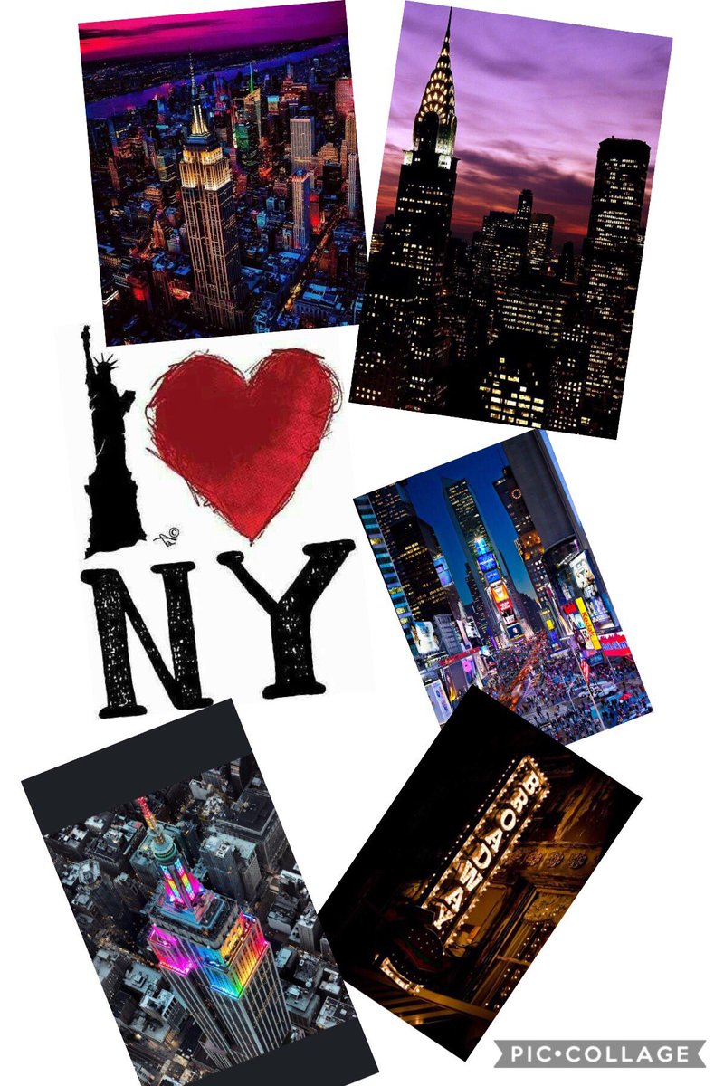 SusanRiedy's tweet photo. Fun times in NYC this weekend! #NYC https://t.co/IIGEust5Z9