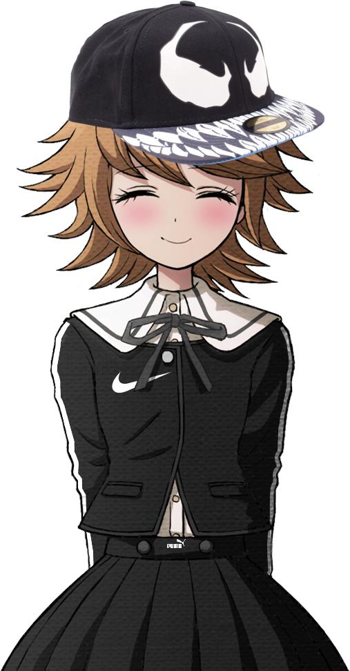 ChavMikan's tweet photo. Me manz... https://t.co/bbtkktOyq3