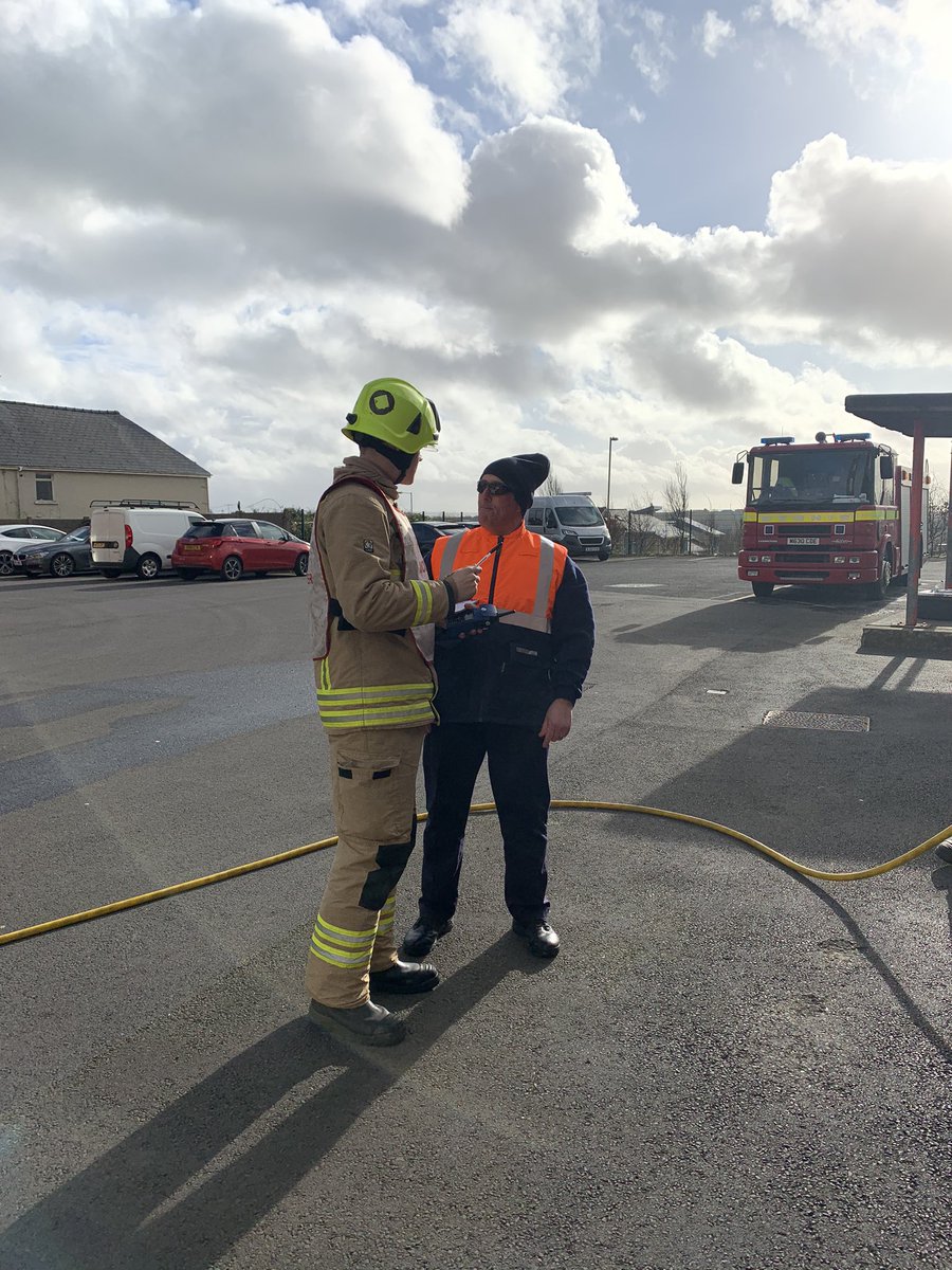 westermawwfire tweet picture