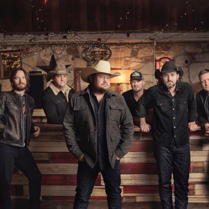 KellyReynoldskd's tweet photo. “If music be the food of love, play on”
Twelfth Night, 1.1.1-7
#ShakespeareSunday #TexasCountry #OneMoreGoodbye
@RandyRogersBand
https://t.co/TmfH6zGMdb https://t.co/75BP50YJ8k