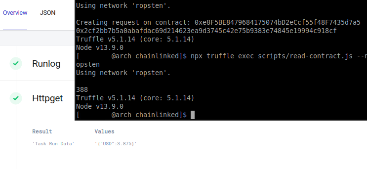 sigildotlink's tweet photo. Cube goes down https://t.co/zxzwPVz0Oy