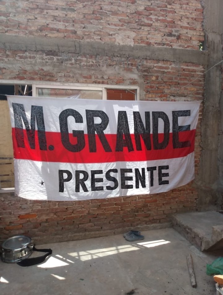 Seba01__'s tweet image. Siempre con vos ❤⚪