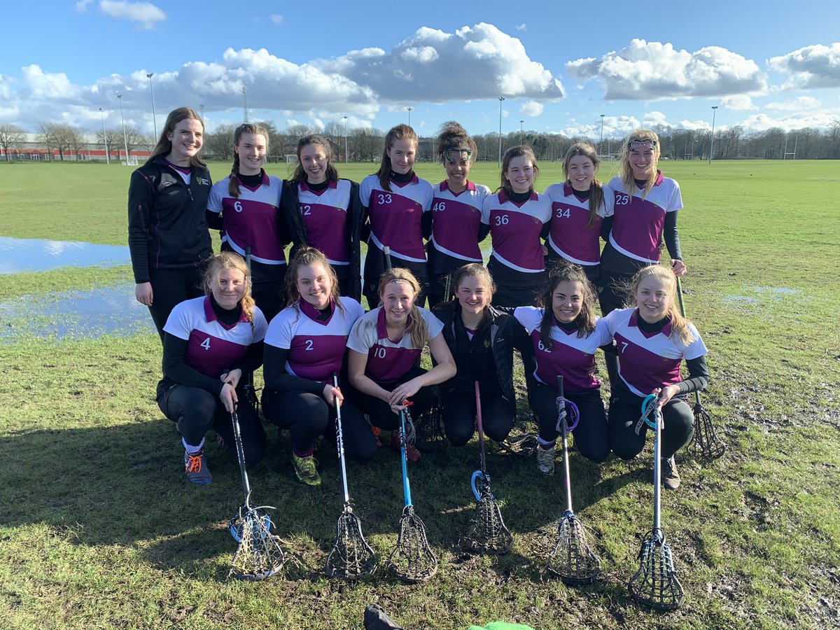 Team_BGS's tweet photo. So proud of every single one of these girls. Outstanding in every match &amp; they came so close to progressing through to the semi-final. After what was a really competitive game, unfortunately @BerkoSport snapped the victory in extra time with a golden goal #top8 #farewellyear13s😢 https://t.co/VVNYs4pzQd