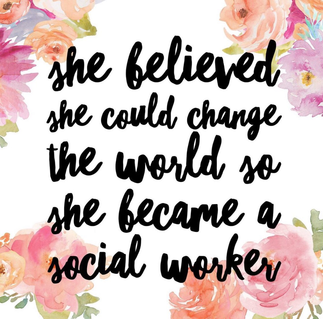 lbsocialworker's tweet photo. Happy National Social Worker Month and National School Social Worker Week! #SocialWorkMonth #proudtobeLB #longbeachschools #changetheworld #helpingothers https://t.co/OrRRhWaTsS