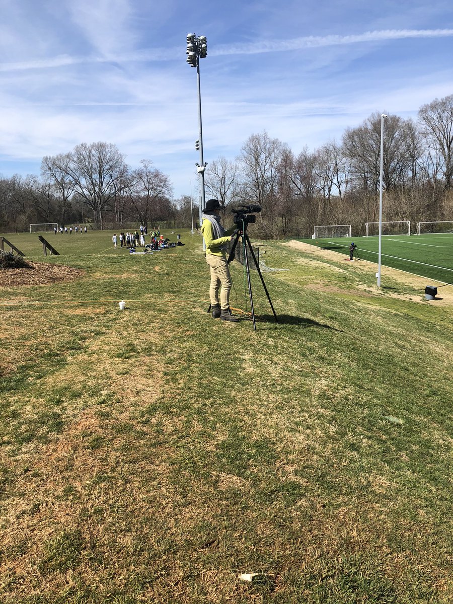 FCS Ultimate Tourney tweet media