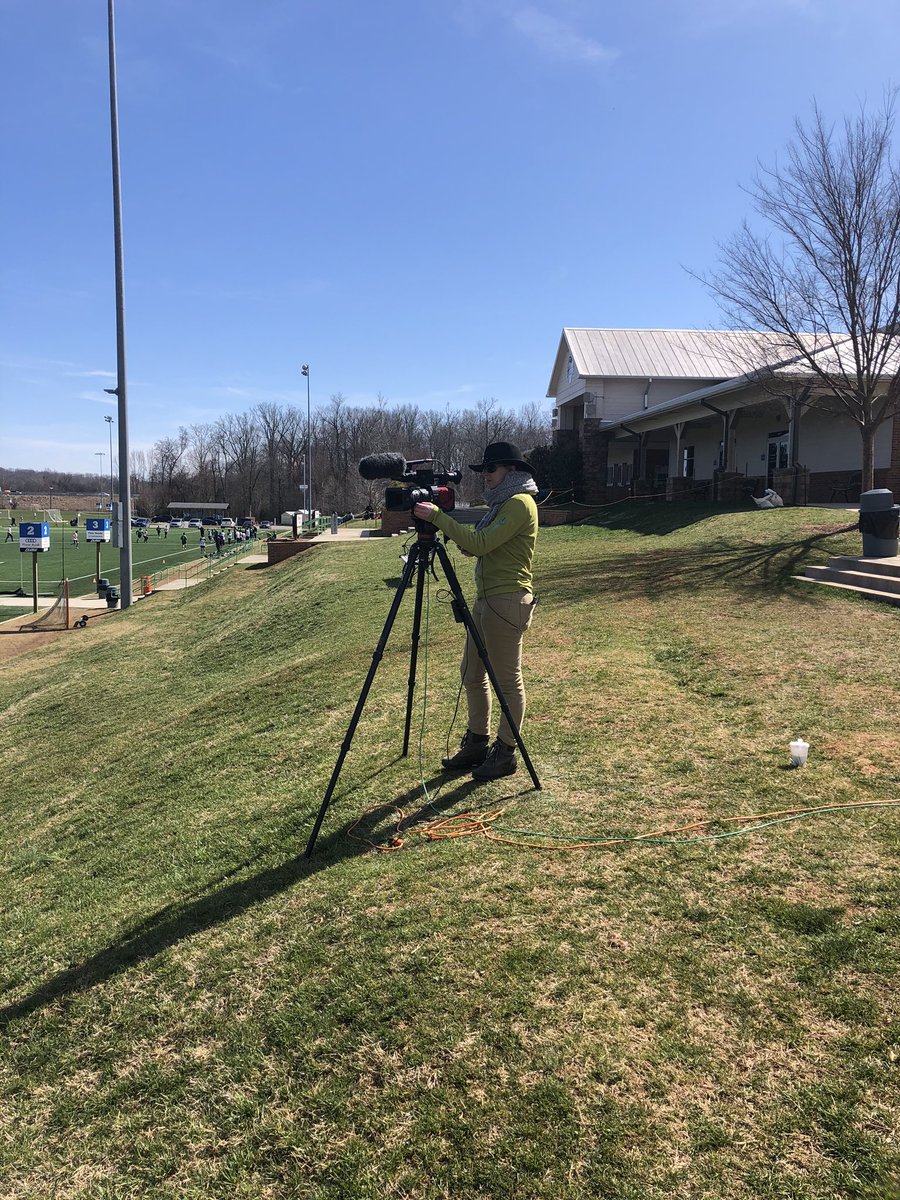 FCS Ultimate Tourney tweet media