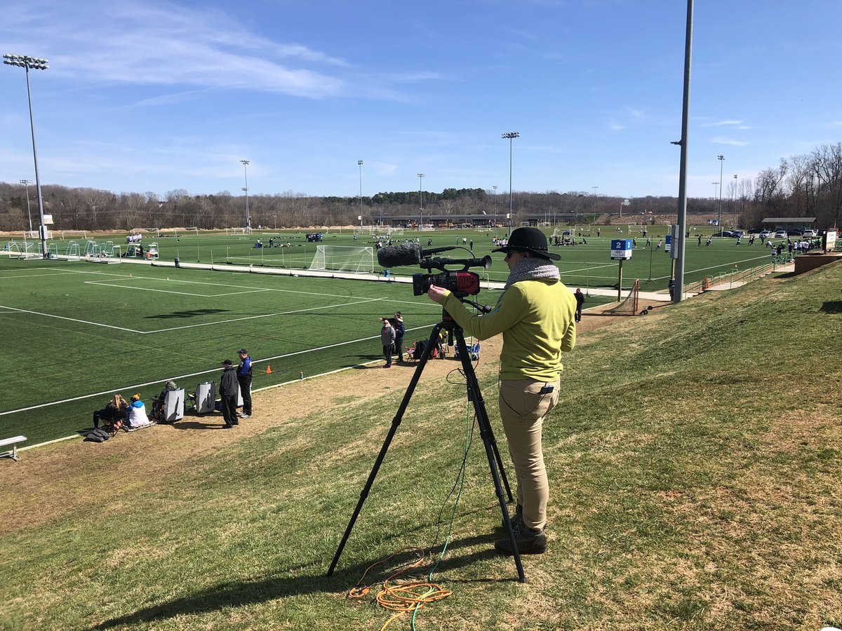 FCS Ultimate Tourney tweet media