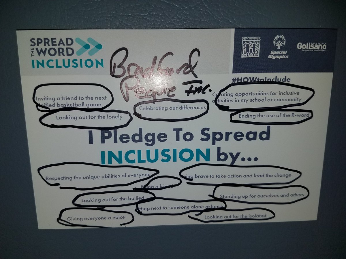 bwatts86600281's tweet photo. #Howtoinclude @NazarethCollege @ThomasGolisano @GolisanoFdn for #festivalofinclusion @peopleincnews @LovelyWarrenRoc @KevinDHorrigan @rhondie20 @JocelynBos @PNWNY @CityRochesterNY @NYDisabilityAdv @RochesterChambr @DDAWNY_ @RochesterNYPD @FoxRochester @RBDRochester https://t.co/X6dhcMK34m