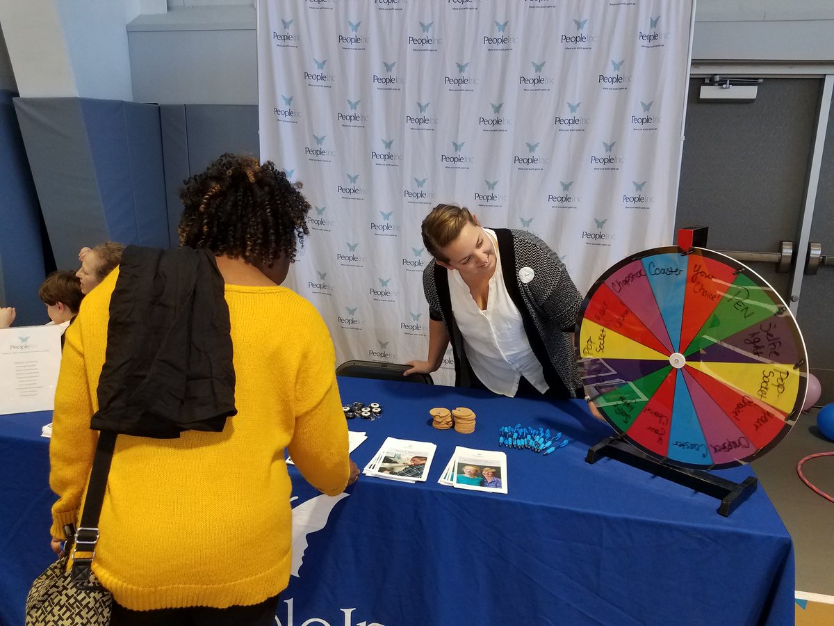 bwatts86600281's tweet photo. #Howtoinclude @NazarethCollege @ThomasGolisano @GolisanoFdn for #festivalofinclusion @peopleincnews @LovelyWarrenRoc @KevinDHorrigan @rhondie20 @JocelynBos @PNWNY @CityRochesterNY @NYDisabilityAdv @RochesterChambr @DDAWNY_ @RochesterNYPD @FoxRochester @RBDRochester https://t.co/X6dhcMK34m