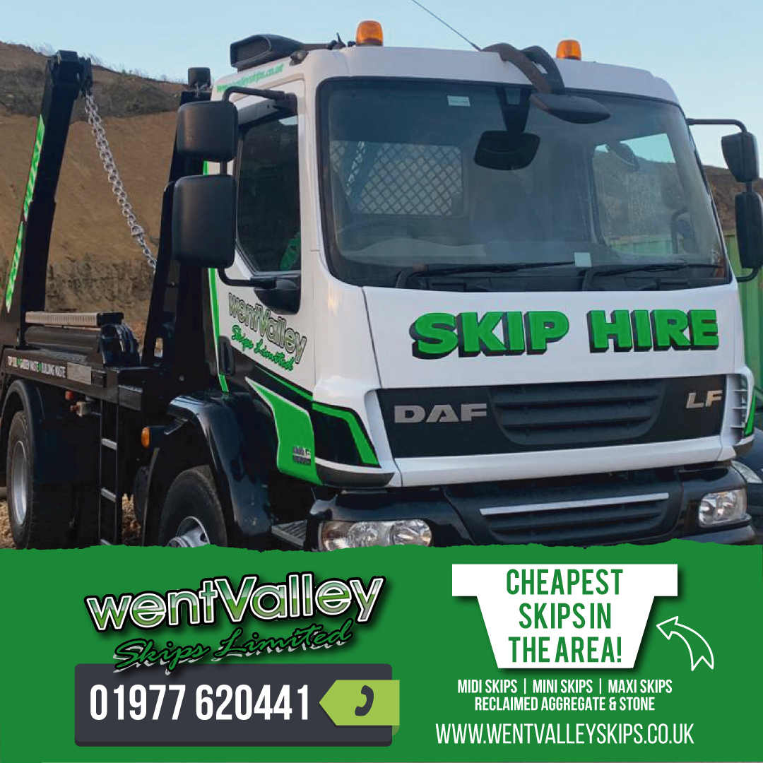 WVSkipsLimited's tweet photo. Midi skips, Maxi skips, Roll on and off skip hire and much more. Book your waste management with your trusted local skip hire company. Find out more at https://t.co/KYxOr04C4Y
#skiphirenearme #recycling #wastemanagement #skip #waste #recycle #wastetransfer #wasterecycling https://t.co/chAD6CriO3