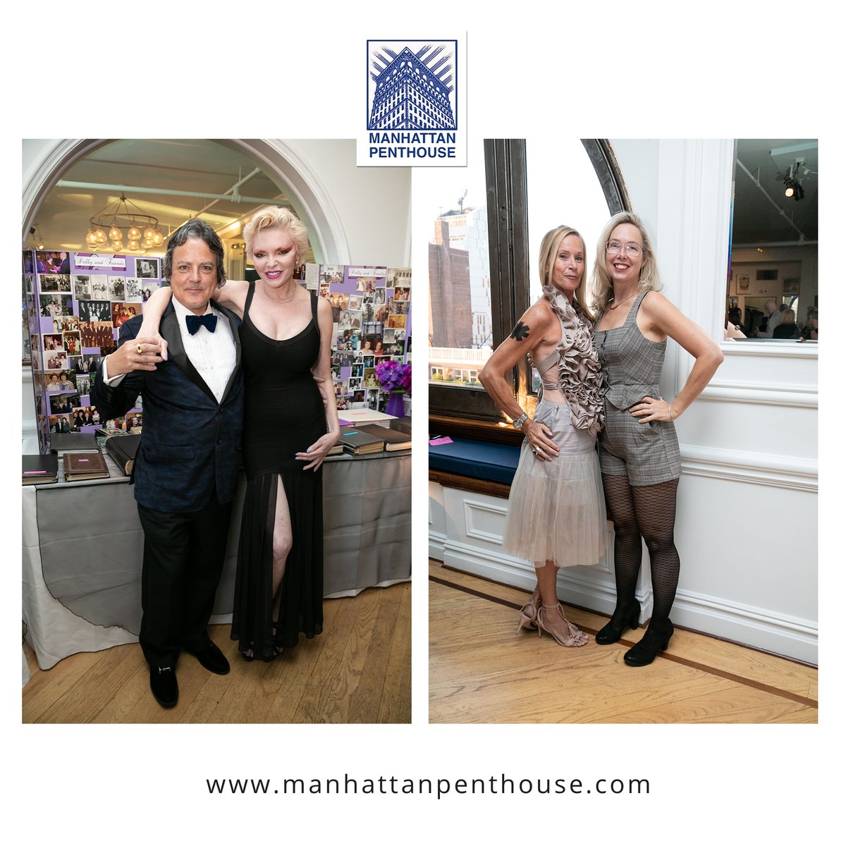 Mpenthouse's tweet photo. To check dates and begin planning your event, please contact us at:

￼☎️212-627-8838
📧info@manhattanpenthouse.com
￼🌐https://t.co/fz3an3JWO7
￼🖼️https://t.co/wU8eUZkI7D

#manhattanpenthouse #wedding #weddinginspiration #weddingday #bride #weddingphotography #weddings https://t.co/oEUGzMIyn2