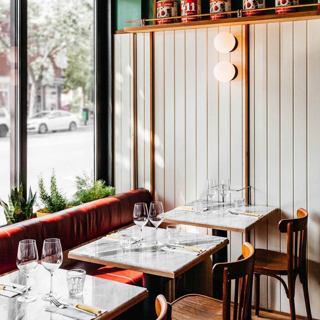 #March brings brighter days and #spring season—it's finally upon us! Happy #Sunday. 🌸 @menarddworkind