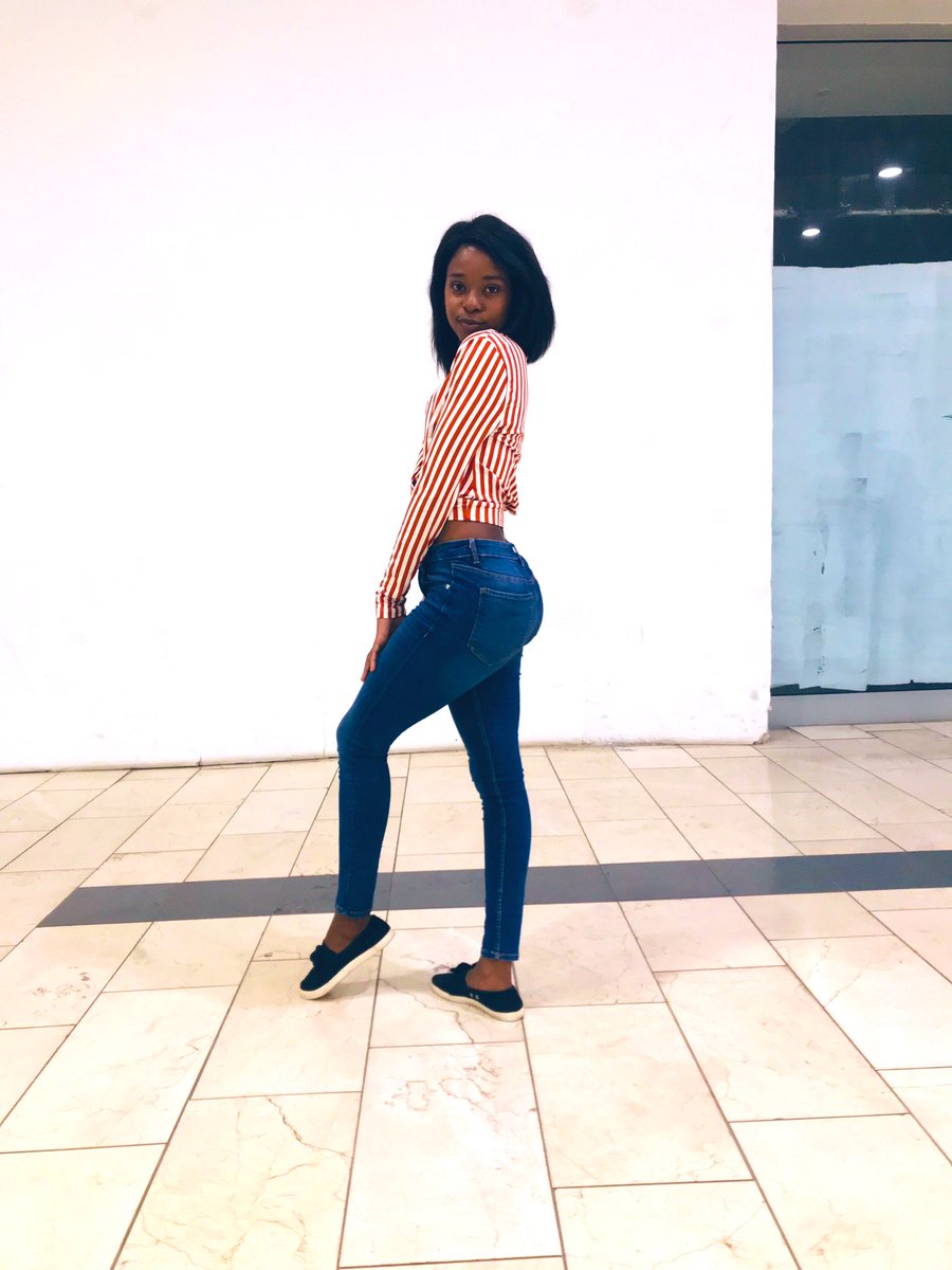 ethel_chaka's tweet photo. 🥰🥰kuti rhandza swina nkoka 😆 https://t.co/UTB1pdWt4s