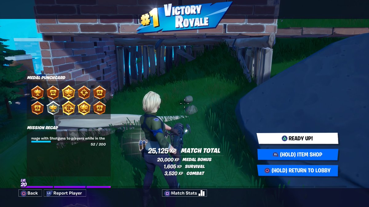 aihernandez09's tweet photo. #PS4share https://t.co/78ojLm7DwG